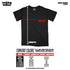 Stay Alive (T-Shirt / Timed Edition)